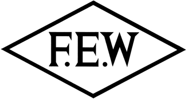 F.E.W. — Futaba Electric Works