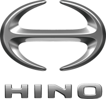 Hino